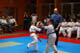 Comptition interne le 01-07-2007